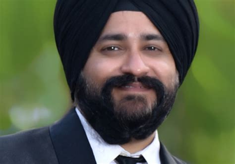 ajeet raina international javascript conference