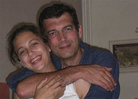 xavier dupont de ligonnes family responds  asia sighting rumors