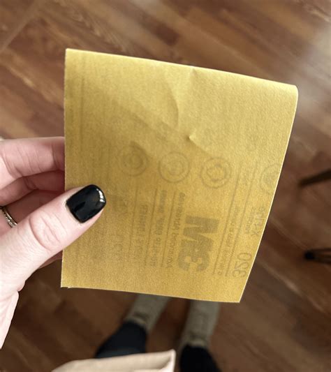 New cranial treatments could fix a dent in head permanently 2