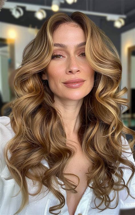 Critics are analyzing the 148 -104 blowout in the latest game 38