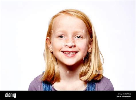 girl looks naughty Stock Photo - Alamy
