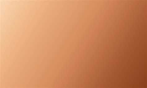Beige Gradient Stock Photos, Images and Backgrounds for Free Download