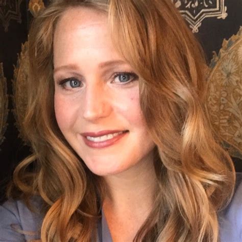 Molly Newington - Home Gallery Manager - Richmond American Homes | LinkedIn