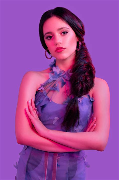 500x700 Resolution Actress Jenna Ortega 2020 500x700 Resolution
