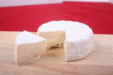 Кое сирене е здравословно и кое - не толкова?