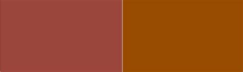 Unraveling the Distinct Beauty of the Cognac Color | HipFonts