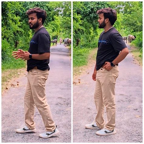ehasana ahamatha
