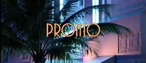 pronto  rarefilmm  cave  forgotten films