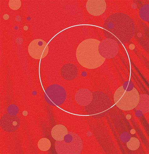 design principles unity studio