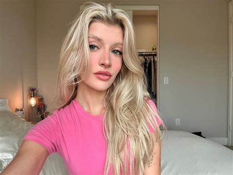 Sami Sheen Leak: Will She Ever Recover? The Experts Speak - 7onxpqs