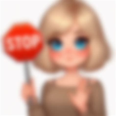 Екатерина Челищева | ВКонтакте