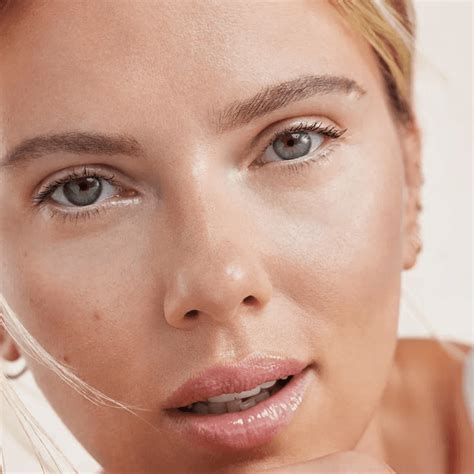 product review gopure tighten  lift neck cream rank style