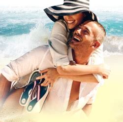 puterea culorilor la picioarele mele living  ro colors