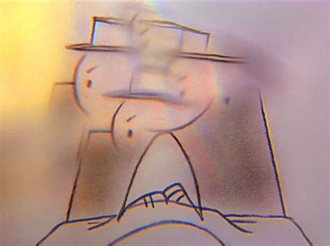 ME / It's Such A Beautiful Day - UCR ARTS