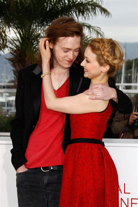 tv shows with caleb landry jones 8