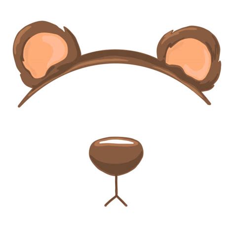 bear ears stock  pictures royalty  images istock