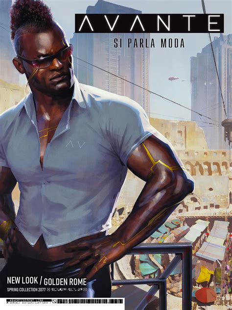 Steam Community :: Guide :: Night City - Ads, Posters & Billboards