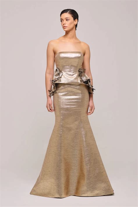 Mothers - Bridal Accents Couture