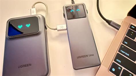 ugreen uno review macrumors