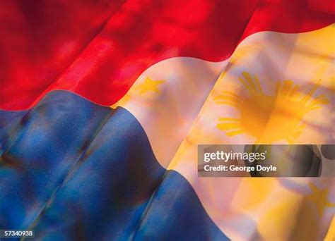 1,779 Images Of Philippine Flag Stock Photos, High-Res Pictures, and ...