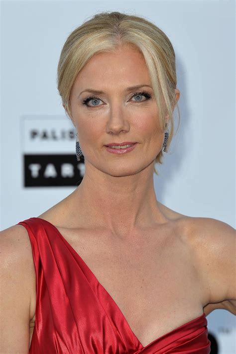 Joely Richardson (English Actress) ~ Wiki & Bio with Photos | Videos