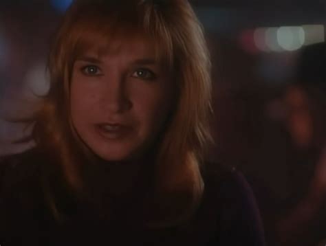 Cynthia Rothrock Kicks Multiple Men in the Balls, Hits One Man in the