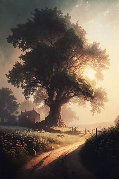 pin  acr   fondos de pantalla landscape photography nature