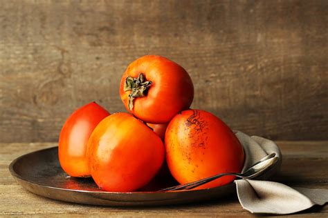 Foody - Connecting Travellers With Locals - KONGRES – Europe Events and ...