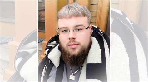 Joeyy / Jxxyy | Know Your Meme