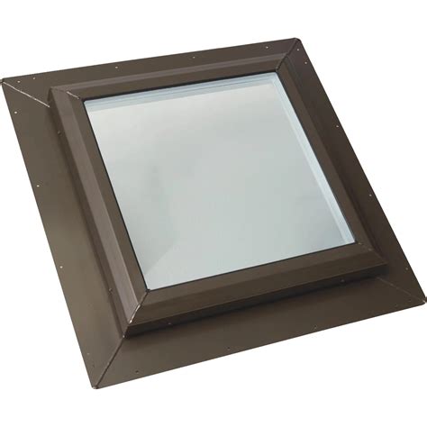 How To Reset A Skylight Frame | Storables