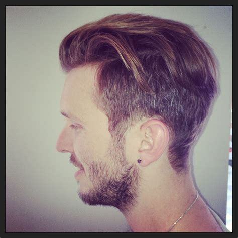 hair cut pics for man 8