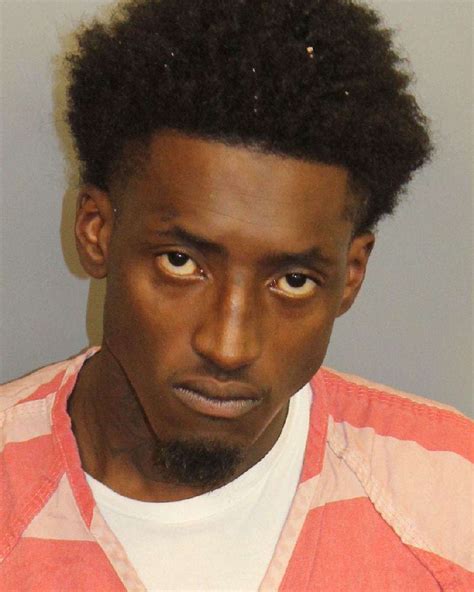 Mother Dying Alongside Her 5-Year-Old Son in Triple Homicide Texted