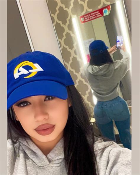 Allnaturalmelival Nude