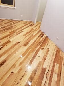 timbermate wood filler | kimchi & kraut