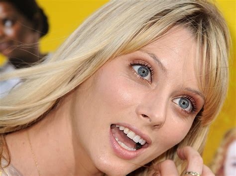 2560x1920 april bowlby wallpaper hd - Coolwallpapers.me!