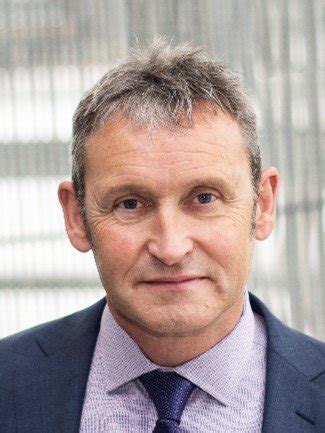 john silke skin cancer