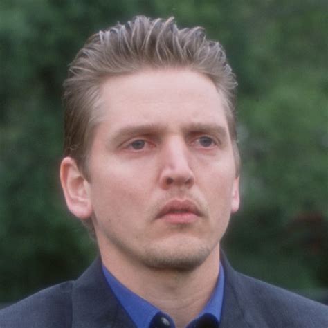 barry pepper net worth 2021