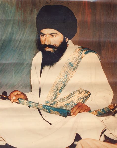 sikh youth front  observe martyrdom anniversary  shaheed bhai