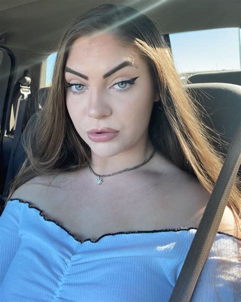🌖Skye 🌔 (@___kirstenskye) • Instagram photos and videos