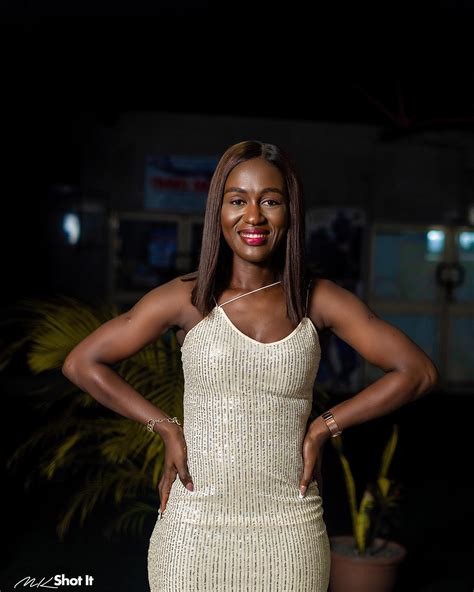 ogechi chidi (@queen_hoopz) • Instagram photos and videos