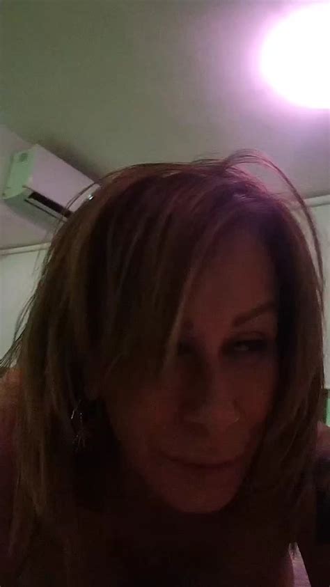 Sonya cortes qué peson😝😝😝 : u/Equivalent-Pound-853