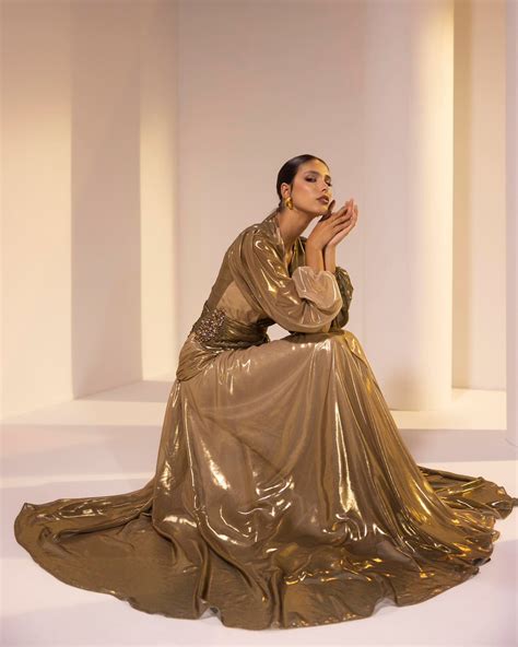 NOLA Cupcakes - Saturday Shopping leads to extreme hunger! NOLA Pound