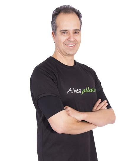 Pilates Para Principiantes B4p 1