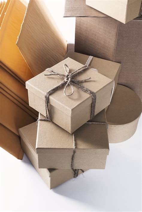 ups holiday schedule 2