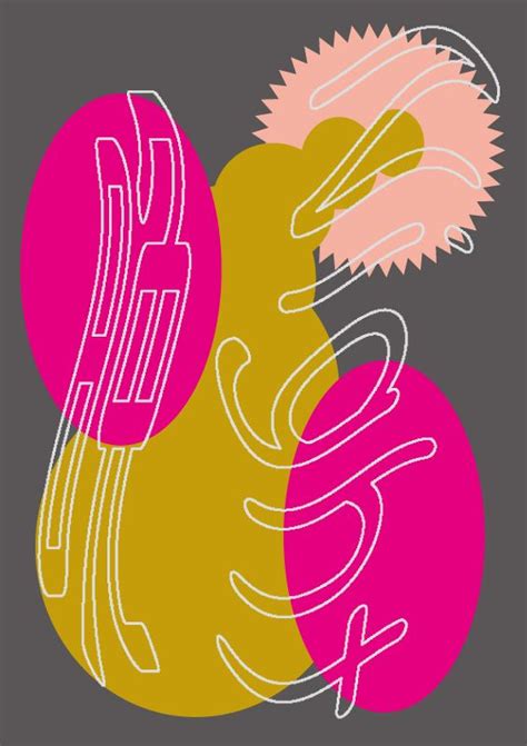 images  japanese graphic design  pinterest graphics