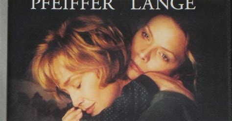 Mostly Shakespeare: A Thousand Acres (1997) DVD Review