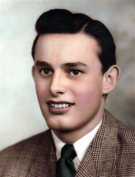 Leroy Duckworth Obituary - Peoria, IL