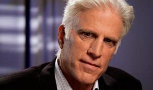 The Shocking Truth About Net Worth Ted Danson’s Real Wealth - Veja Store Site