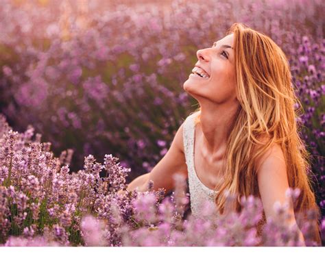 Key to Happiness: Seek pleasure in everything you do! - Best Holistic Life