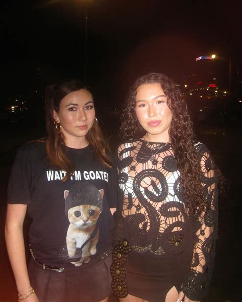 josie rae (@josieraesoto) • Instagram photos and videos